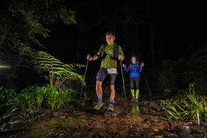 BIB: 
                            <button type="button" onclick="openModal(19247297)" class="btn btn-primary btn-sm float-right btn-popup" data-toggle="modal" data-target=".modal-high-quality">
                        <i class="fas fa-shopping-cart"></i> Add to Cart
                    </button>
                                            <button type="button" onclick="isThisMe(19247297, true)" class="btn btn-success btn-sm float-right btn-popup btn-isme hidden" data-toggle="tooltip" data-placement="bottom" title="นี่คือรูปของคุณใช่ไหม คลิกที่นี่เพื่อเอาเข้าอัลบั้ม">
                        <i class="fas fa-plus"></i> Add to album
                    </button>
                    <button type="button" onclick="isThisMe(19247297, false)" class="btn btn-warning btn-sm float-right btn-popup btn-isnotme hidden">
                        <i class="fas fa-ban"></i> Remove from album
                    </button>